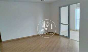 Imagem 3: Apartamento em Santo Amaro, com 2 Dormitórios, 2 vagas, Condomínio Varanda Novamérica