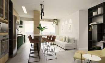 Imagem 5: Apartamento residencial para venda, Vila Matilde, São Paulo - AP12754