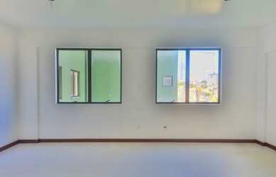 Imagem 2: PORTO ALEGRE - Conjunto Comercial/Sala - Passo Da Areia