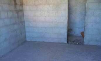 Imagem 2: Prédio Residencial em fase de acabamento, ótimas localização!