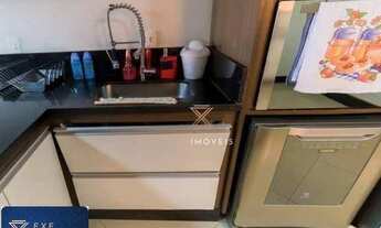 Imagem 7: Casa com 2 dormitórios à venda, 320 m² por R$ 1.400.000 - Vila Dalila - São Paulo/SP