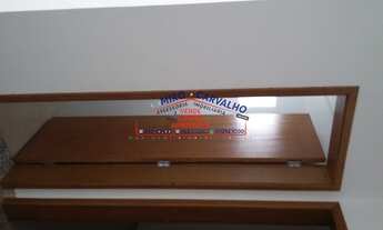 Imagem 5: APARTAMENTO - ÓTIMA LOCALIZAÇÃO - R$ 430.000,00