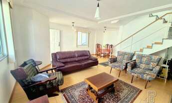 Imagem 3: Casa à venda, 160 m² por R$ 750.000,00 - Iucas - Teresópolis/RJ