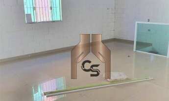 Imagem 6: Galpão, 370 m² - venda por R$ 1.750.000,00 ou aluguel por R$ 8.900,00/mês - Jardim Flor do