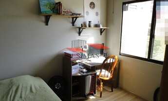 Imagem 3: Apartamento para Venda em Porto Alegre/RS