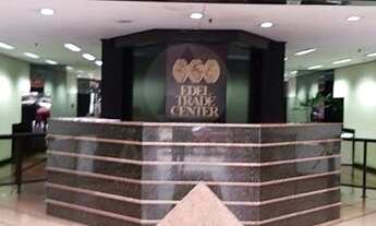 Imagem 5: Sala à venda, 655 m² por R$ 3.200.000,00 - Cidade Baixa - Porto Alegre/RS