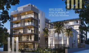 Imagem: Vendo Apartamento em Botafogo