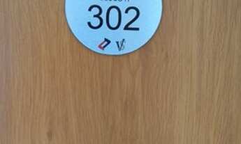 Imagem 7: Alugo Apto Residencial Residencial Vila Bragança Jaboatão