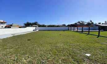 Imagem 3: 02 terrenos juntos à beira mar