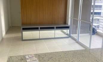 Imagem: Ecovillagio Castelo Branco Apartamento 3Q