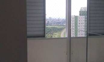 Imagem 7: Apartamento com 3 dormitórios à venda, 64 m² por R$ 365.000,00 - Vila Industrial - São Jos
