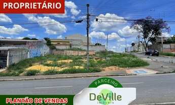 Imagem 3: Esquina no Santa Terezinha, Fazenda Rio Grande - Direto com o Proprietário