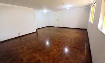 Imagem 1: Apartamento para aluguel, 3 quartos, 1 suíte, 1 vaga, CENTRO - PIRACICABA/SP