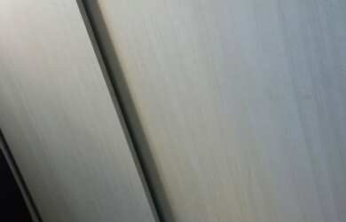 Imagem 3: Apartamento no melhor condomínio de Macaé. Para venda 72 mts com 3 quartos, 2 vagas - Mac