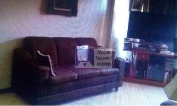 Imagem 2: Apartamento em Icaraí ,condomínio barato