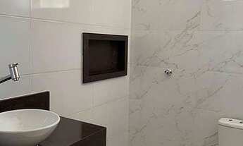 Imagem 7: Carta de crédito para Imóvel; Código 029