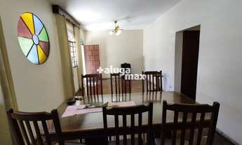 Imagem 4: Excelente Casa Residencial no Bairro Sta. Cruz Industrial em Contagem - MG