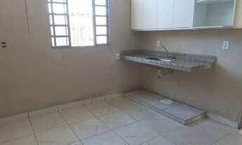 Imagem 7: Barracão com garagem, no Belo vale 1