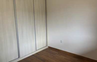 Imagem 4: BELO HORIZONTE - Casa Padrão - Teixeira Dias