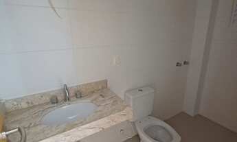 Imagem 7: Lindo apto de esquina c/03 dorms