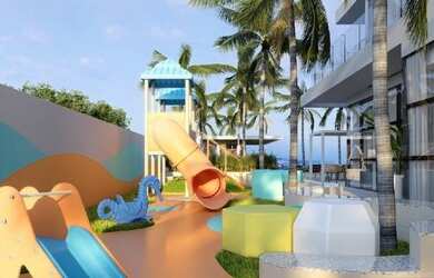 Imagem 5: BALNEáRIO PIçARRAS - Padrão - itacolomi