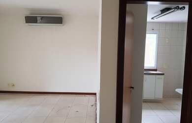 Imagem 6: Condomínio São Francisco Village, Jardim Botânico em Ribeirão Preto