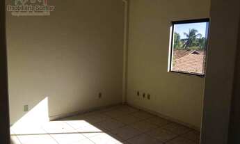 Imagem 6: Apartamentos com 1 dormitório à venda, 60 m² por R$ 780.000 - Plano Diretor Sul - Palmas/T