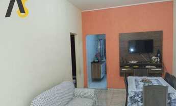 Imagem 3: VENDO APARTAMENTO NA PRAÇA SECA 2 QUARTOS COM 66 METROS QUADRADOS