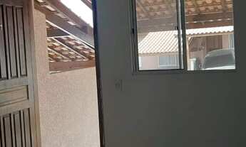 Imagem 4: Apartamento para venda possui 53 metros quadrados com 2 quartos em Centro - Araçariguama