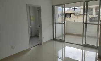 Imagem 2: Belo Horizonte - Apartamento Padrão - Prado