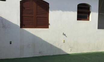 Imagem 2: Casa com 3 dormitórios à venda, 140 m² por R$ 400.000,00 - Jardim Belas Artes - Itanhaém/S