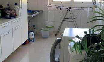 Imagem 2: Apartamento com 4 dormitórios, 317 m² - venda por R$ 5.998.000,00 ou aluguel por R$ 30.000