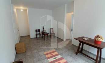 Imagem 4: Apartamento-À VENDA-Jardim Botânico-Rio de Janeiro-RJ