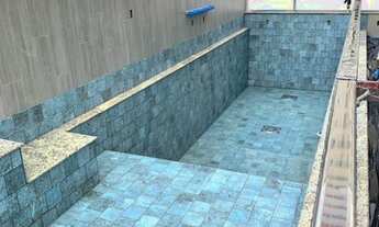 Imagem 11: 03 Suites, 02 Vagas, 01 Por andar, Lazer completo, Centro!