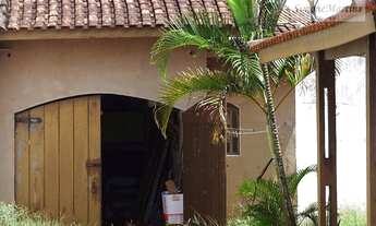 Imagem 4: Sobrado com 2 dormitórios à venda, 133 m² por R$ 290.000,00 - Agenor de Campos - Mongaguá