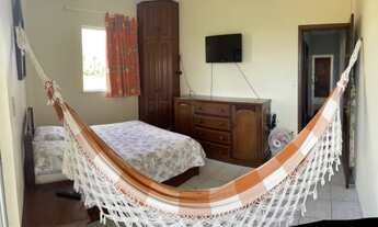 Imagem 6: Excelente apartamento em Salinópolis