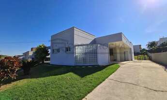 Imagem 4: Casa com 3 dormitórios, 234 m² - venda por R$ 1.650.000,00 ou aluguel por R$ 5.500,00/mês