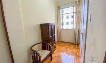 Imagem 6: Oportunidade, 1 qto, mobiliado, R$ 165.000,00, Várzea / Teresópolis/RJ