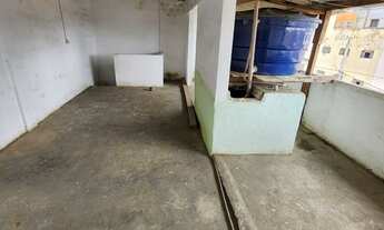 Imagem 2: Vende-se um Prédio