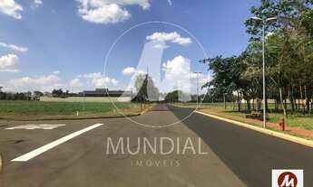 Imagem 9: Terreno (terreno em condominio fechado) , portaria 24hs, espaço gourmet, salão de festa, e