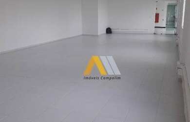 Imagem 3: Sala Comercial para locação, Iporanga, Sorocaba -