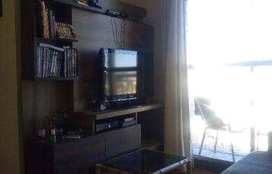 Imagem 5: Apartamento com 2 dormitórios para alugar, 49 m² por R$ 1.400,00/mês - Jardim Centenário