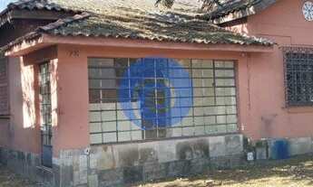 Imagem 4: Lote / Terreno no Butantã - São Paulo