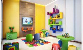 Imagem 4: Guarapari - Apartamento Padrão - Praia do Morro