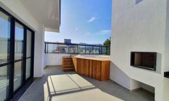 Imagem 7: Florianópolis - Apartamento Padrão - Açores