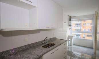 Imagem 2: Condomínio Norte Nobre