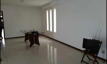 Imagem 5: CASA NO SÃO GERARDO