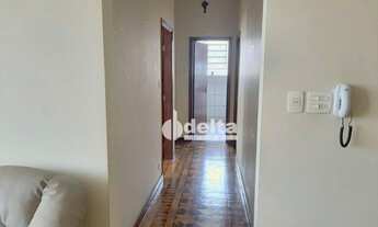 Imagem 4: Apartamento com 3 dormitórios à venda, 198 m² por R$ 370.000,00 - Centro - Uberlândia/MG