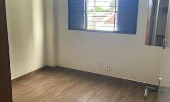 Imagem 7: Apartamento Localizado no Jardim América Residencial Raoni- Código 1505