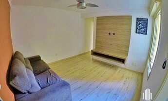 Imagem 3: PORTO ALEGRE - Apartamento Padrão - Cidade Baixa